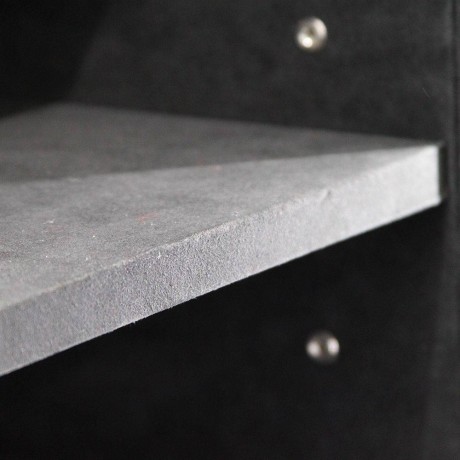 Сейф Fichet–Bauche Carena III 120/E LUX Custom