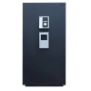 Сейф Kaba Safe Varrit Maxima 3-70