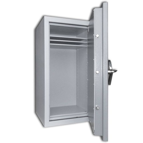 Сейф Muller Safe Paris 41509 E