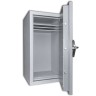 Сейф Muller Safe Paris 41509 E