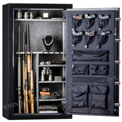 oruzheynyy-seyf-rhino-metals-kb5933ecx-el-kodiak