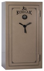 oruzheynyy-seyf-rhino-metals-kb5933ecx-el-kodiak