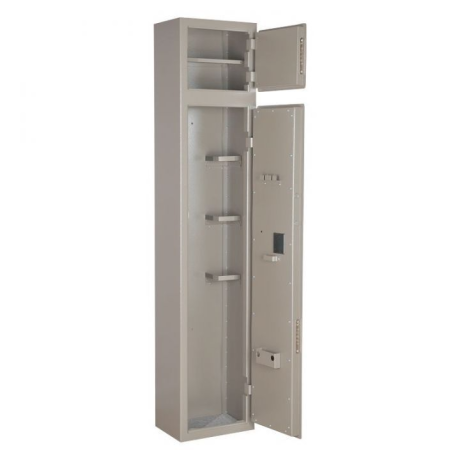 Оружейный сейф Меткон ОШ 23ГЭ