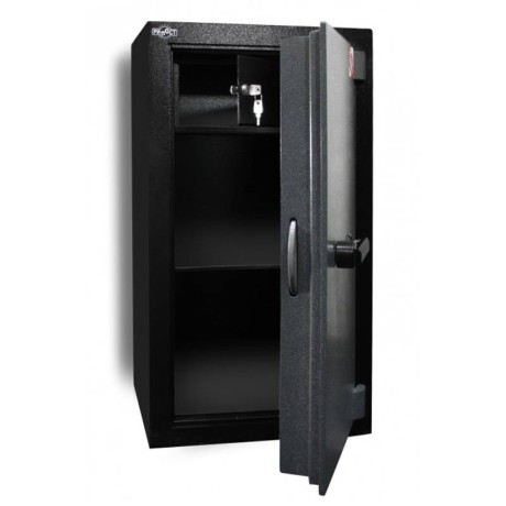 Сейф Рипост BM 2101