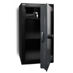 seyf-ripost-bm-2101