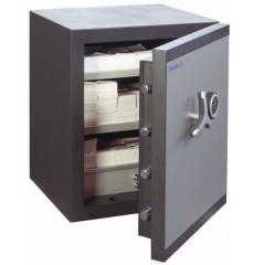 ognevzlomostoykiy-seyf-chubb-duoguard-110