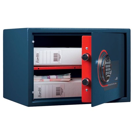 Сейф МDТВ ES 30.E