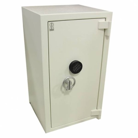 Огневзломостойкий сейф Robur 1-1500