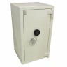 Огневзломостойкий сейф Robur 1-1500