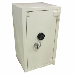 ognevzlomostoykiy-seyf-robur-1-1500