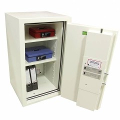 ognevzlomostoykiy-seyf-robur-1-1500