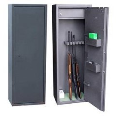 oruzheynyy-seyf-safetronics-maxi-10pmm-k5
