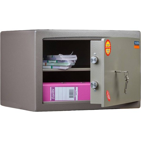 Сейф с защитой от взлома Valberg ASK 30