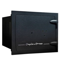 seyf-fichet-bauche-complice-i-10-ec