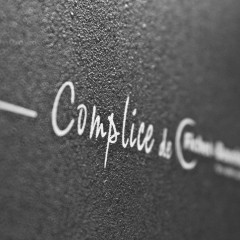 seyf-vstraivaemyy-fichet-bauche-complice-i-10-ec