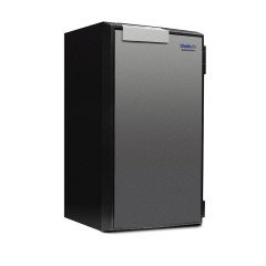 seyf-chubb-evolve-size-3