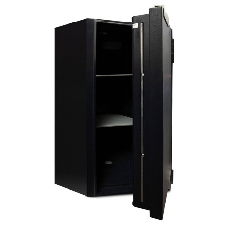 Сейф Chubb Evolve Size 3