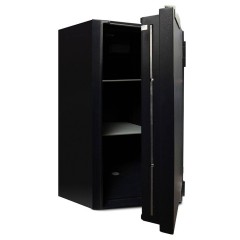 seyf-chubb-evolve-size-3