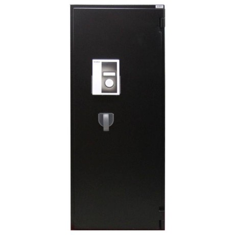 Сейф Kaba Safe Varrit Optima 1260