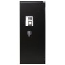 Сейф Kaba Safe Varrit Optima 1260