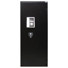 seyf-kaba-safe-varrit-optima-1260