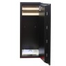 Сейф Kaba Safe Varrit Optima 1260