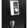 Сейф Kaba Safe Varrit Optima 1260