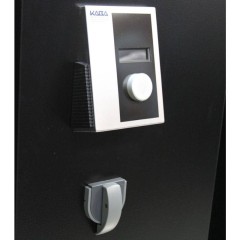 seyf-kaba-safe-varrit-optima-1260
