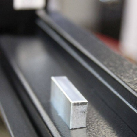 Сейф Kaba Safe Varrit Optima 1260