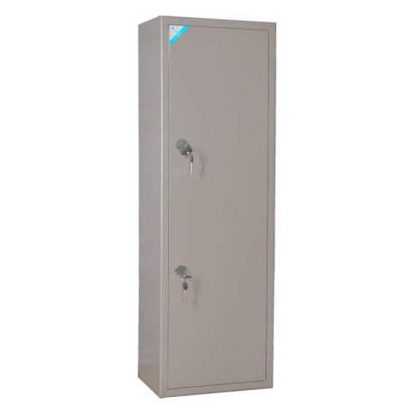 Сейф оружейный Меткон ОШ-5АКМ