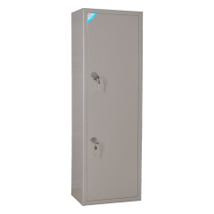 seyf-oruzheynyy-osh-5akm