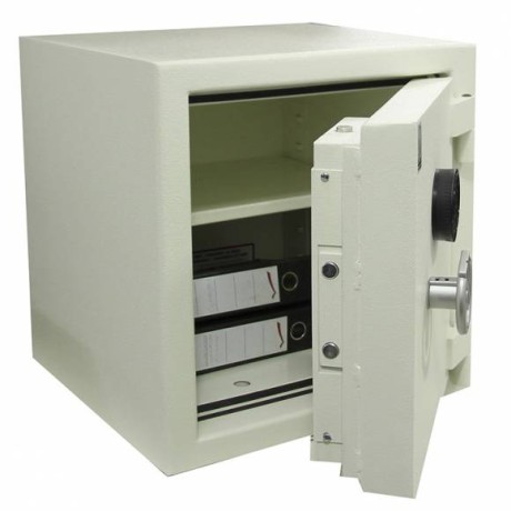 Огневзломостойкий сейф Robur 2-40