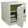 Огневзломостойкий сейф Robur 2-40