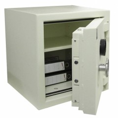 ognevzlomostoykiy-seyf-robur-2-40