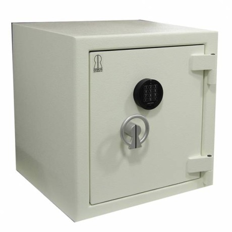 Огневзломостойкий сейф Robur 2-40