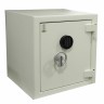 Огневзломостойкий сейф Robur 2-40