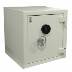 ognevzlomostoykiy-seyf-robur-2-40