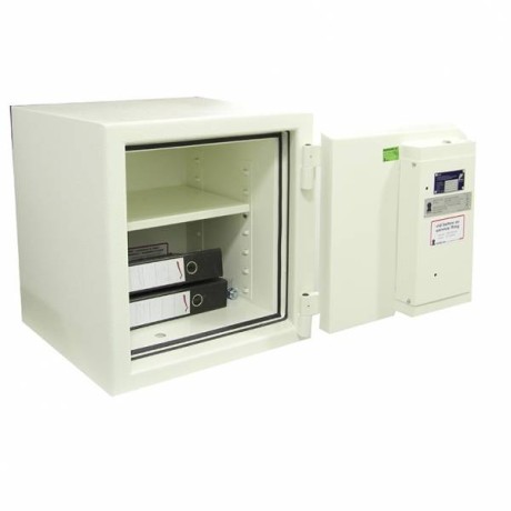 Огневзломостойкий сейф Robur 2-40