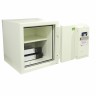 Огневзломостойкий сейф Robur 2-40