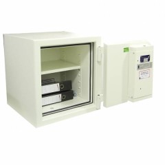 ognevzlomostoykiy-seyf-robur-2-40