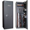 Оружейный сейф MAXI 5 PEM