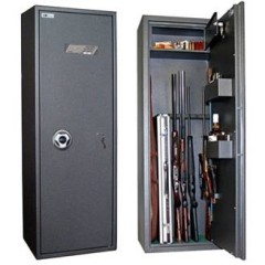 oruzheynyy-seyf-safetronics-maxi-5-pem