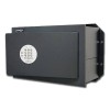 Сейф Juwel 5645