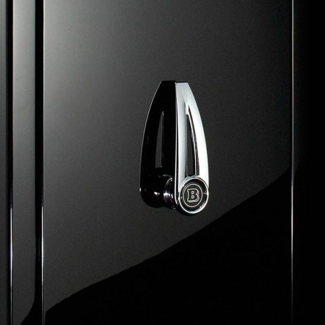 Сейф Stockinger BRABUS 12V