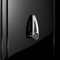 seyf-stockinger-brabus-12v
