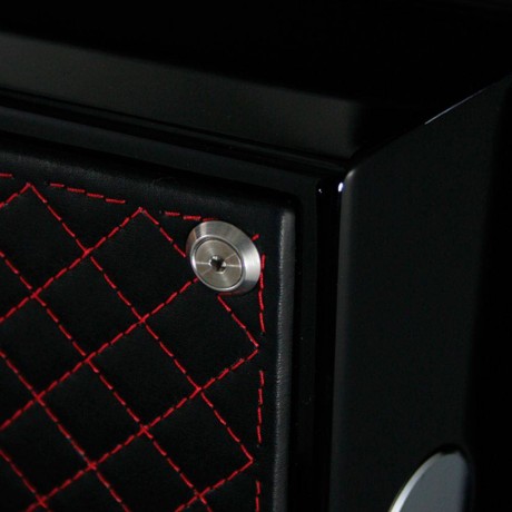 Сейф Stockinger BRABUS 12V