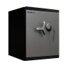 Сейф Chubb DuoGuard Grade 1 Size 110 K