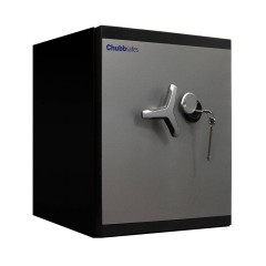 seyf-chubb-duoguard-grade-1-size-110-k