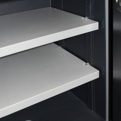 seyf-chubb-duoguard-grade-1-size-110-k