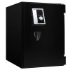Сейф Kaba Safe Varrit Optima 780T